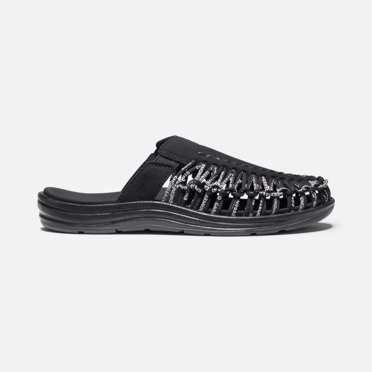 Keen uneek women's discount sale